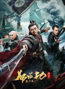 亚洲天堂2020